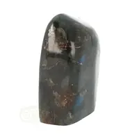 thumb-Labradoriet sculptuur Nr 60 - 555 gram-5