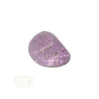 thumb-Stichtiet trommelsteen Nr 8 - 7 gram-2