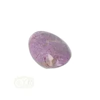 thumb-Stichtiet trommelsteen Nr 8 - 7 gram-4