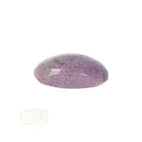 thumb-Stichtiet trommelsteen Nr 8 - 7 gram-8