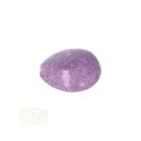 thumb-Stichtiet trommelsteen Nr 9 - 4 gram-5