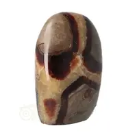 thumb-Septarie sculptuur Nr 26 - 907 gram - Madagaskar-5