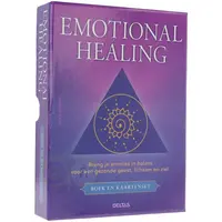 thumb-Emotional healing - Nicola Green-2