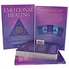 Emotional healing - Nicola Green