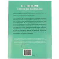 thumb-Het enneagram praktisch toepassen - Gabriele Labudde-3