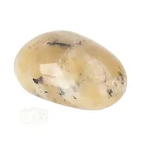 thumb-Gele Opaal handsteen Nr 14 - 55 gram - Madagaskar-3