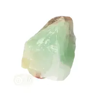thumb-Smaragd Groene Calciet  Cluster Nr 56 - 156 gram-4