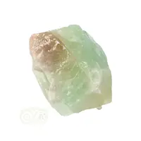 thumb-Smaragd Groene Calciet  Cluster Nr 56 - 156 gram-9