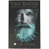 Time Bender - Tijn Touber