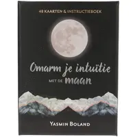 thumb-Omarm je intuïtie met de maan - Yasmin Boland-3