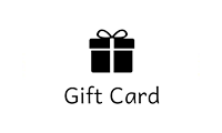 giftcard