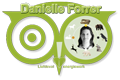 Edelstenen Webwinkel - Webshop Danielle Forrer
