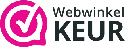 Edelstenen Webwinkel - Webshop Danielle Forrer