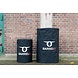 BarrelQ BarrelQ hoes small 60L BarrelQ BarrelQ hoes small 60L