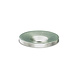 The Binbin Flame-retardant lid for a 200L drum-Bin The Binbin Flame-retardant lid for a 200L drum-Bin