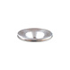 The Binbin Flame-retardant lid for a 120L drum The Binbin Flame-retardant lid for a 120L drum