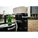 DrumGrill Drumgrill Big 200 Liter Barbecue, firepit and table in one DrumGrill Drumgrill Big 200 Liter Barbecue, firepit and table in one