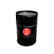 Barrelkings Customize your Barrel with a sticker Barrelkings Customize your Barrel with a sticker