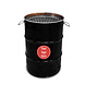 Barrelkings Customize your Barrel with a sticker Barrelkings Customize your Barrel with a sticker
