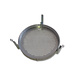 BarrelQ BarrelQ Small mand BarrelQ BarrelQ Small mand