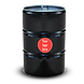 Barrelkings Personalisieren Sie Ihre Barrel mit einem Aufkleber Barrelkings Personalisieren Sie Ihre Barrel mit einem Aufkleber