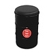 Barrelkings Customize your Barrel with a sticker Barrelkings Customize your Barrel with a sticker