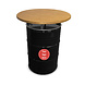 Barrelkings Personalisieren Sie Ihre Barrel mit einem Aufkleber Barrelkings Personalisieren Sie Ihre Barrel mit einem Aufkleber