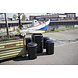 Barrelkings Barrel storage seat 60 L Barrelkings Barrel storage seat 60 L