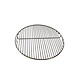 BarrelQ BarrelQ Small Grid BarrelQ BarrelQ Small Grid