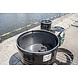 BarrelQ BarrelQ Big kolenmand BarrelQ BarrelQ Big kolenmand