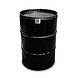 BarrelQ BarrelQ Big Barbecue with Teppanyaki Plate and cover BarrelQ BarrelQ Big Barbecue with Teppanyaki Plate and cover
