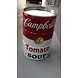 Barrelkings Campbell's Soup Barrel Barrelkings Campbell's Soup Barrel