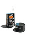 DrumGrill Drumgrill Smoker barbecue DrumGrill Drumgrill Smoker barbecue