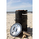 DrumGrill Drumgrill Smoker barbecue DrumGrill Drumgrill Smoker barbecue