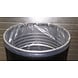 The Binbin Garbage Bag BinBin 120 L Transparent 200 Pcs. The Binbin Garbage Bag BinBin 120 L Transparent 200 Pcs.