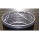 The Binbin Müllsack BinBin 120 L transparent 200 Stk. The Binbin Müllsack BinBin 120 L transparent 200 Stk.