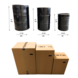DrumGrill Drumgrill Small 60 Liter Holzkohlegrill, Feuerstelle, und Tischplatte DrumGrill Drumgrill Small 60 Liter Holzkohlegrill, Feuerstelle, und Tischplatte