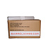 The Binbin The BinBin Handle 'Garbage' wastebin Industrial oildrum 60 L The Binbin The BinBin Handle 'Garbage' wastebin Industrial oildrum 60 L