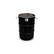 BarrelQ Der BarrelQ Notorious Small Grill 60 Liter Holzkohlegrill, Feuerstelle, und Tischplatte, Mit Schutzhülle BarrelQ Der BarrelQ Notorious Small Grill 60 Liter Holzkohlegrill, Feuerstelle, und Tischplatte, Mit Schutzhülle
