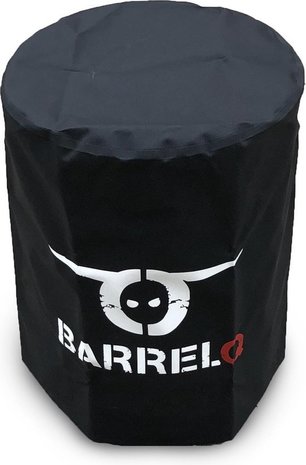 https://cdn.webshopapp.com/shops/260369/files/353884603/600x465x3/barrelq-barrelq-big-cover-200l.jpg