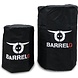 BarrelQ BarrelQ hoes small 60L BarrelQ BarrelQ hoes small 60L