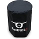 BarrelQ BarrelQ hoes small 60L BarrelQ BarrelQ hoes small 60L