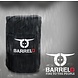 BarrelQ BarrelQ hoes small 60L BarrelQ BarrelQ hoes small 60L