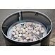 BarrelQ BarrelQ Big Barbecue, firepit and table in one + cover BarrelQ BarrelQ Big Barbecue, firepit and table in one + cover