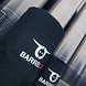 BarrelQ BarrelQ Big Barbecue, firepit and table in one + cover BarrelQ BarrelQ Big Barbecue, firepit and table in one + cover