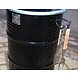 BarrelQ BarrelQ Small oildrum Grill- Firepit- sidetable in one BarrelQ BarrelQ Small oildrum Grill- Firepit- sidetable in one