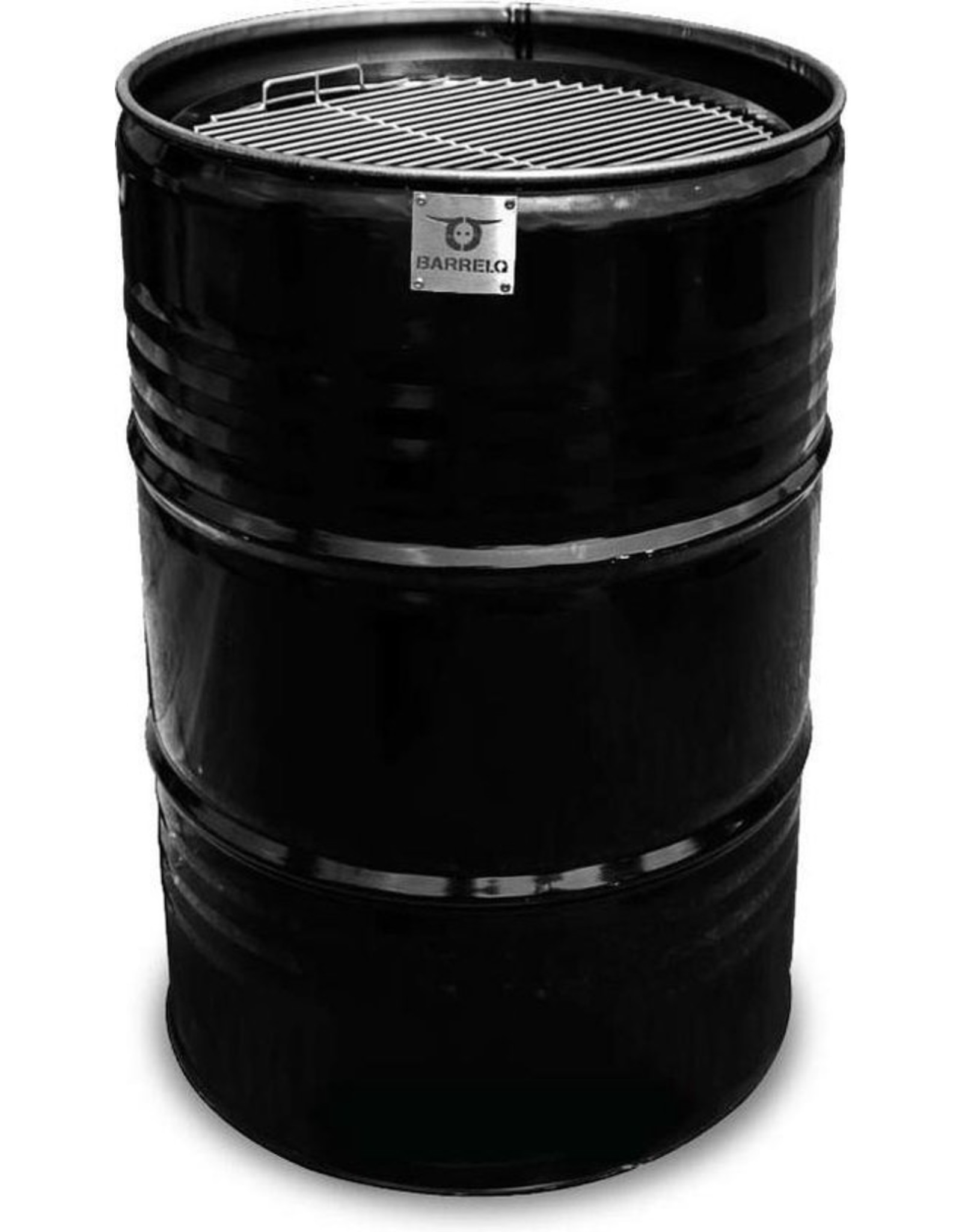 Пита бочка. Campbell BBQ Barrel by BARRELQ XL. Органайзер для душа Barrel.