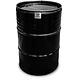 BarrelQ BarrelQ Big Barbecue, firepit and table in one + cover BarrelQ BarrelQ Big Barbecue, firepit and table in one + cover