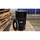 The Binbin BinBin Hole Vuil industriële prullenbak 120 Liter met gat deksel The Binbin BinBin Hole Vuil industriële prullenbak 120 Liter met gat deksel