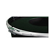 The Binbin BinBin Hole Vuil Industrial waste bin oildrum 120 L The Binbin BinBin Hole Vuil Industrial waste bin oildrum 120 L